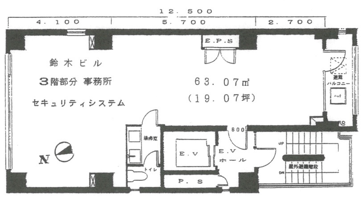fresh/room/J00102126643_1