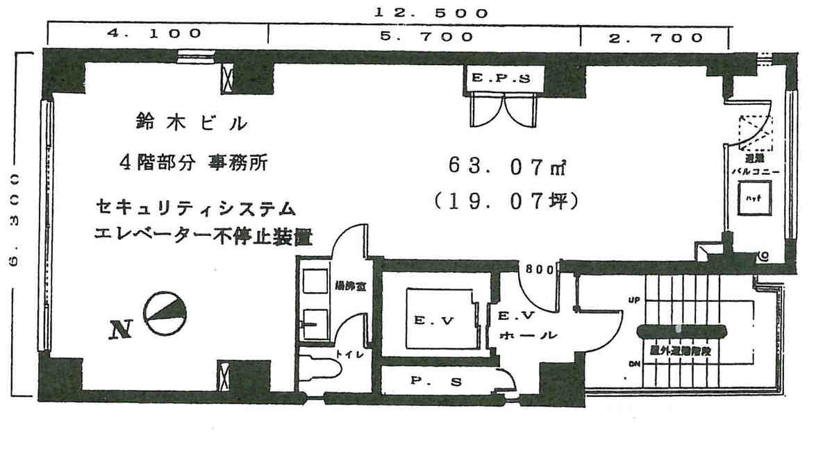fresh/room/J00102126644_1
