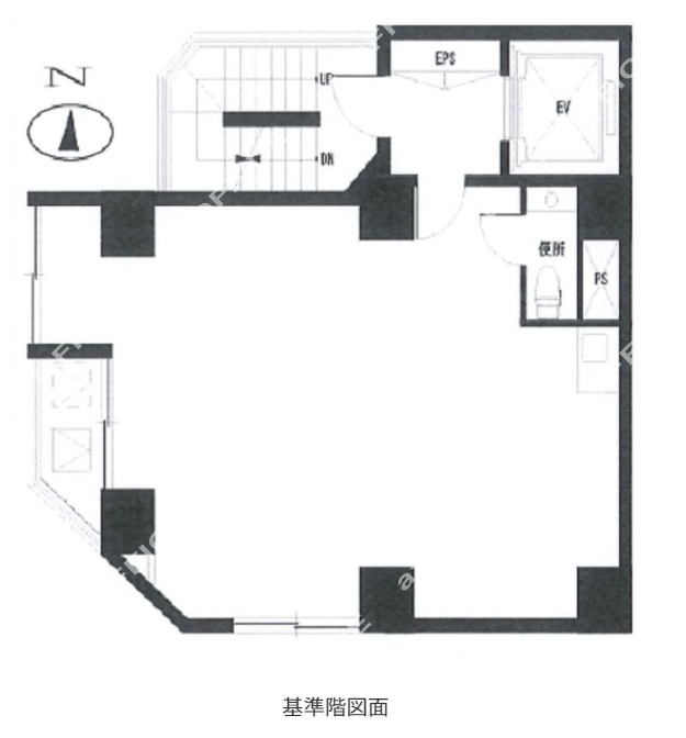 fresh/room/J00102126645_1
