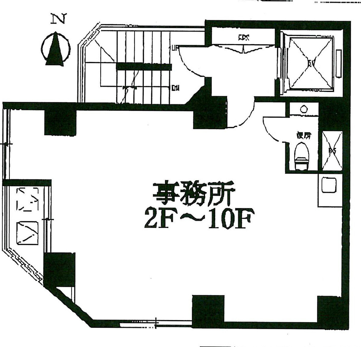 fresh/room/J00102126647_1