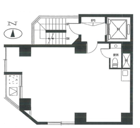 fresh/room/J00102126648_1