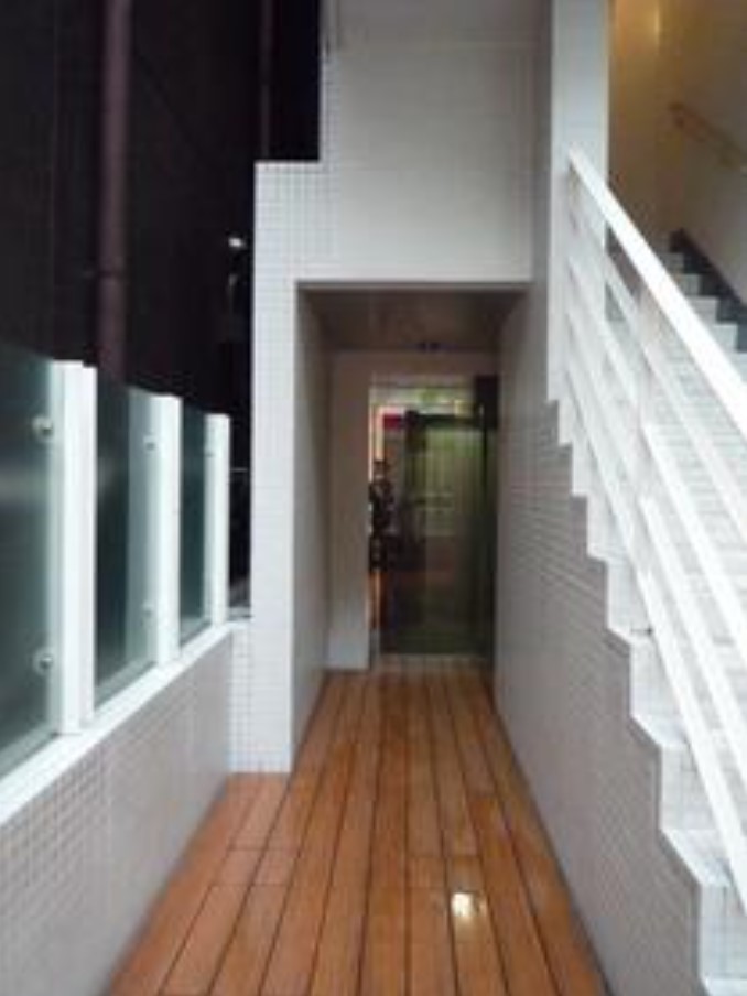 fresh/room/J00102126648_3