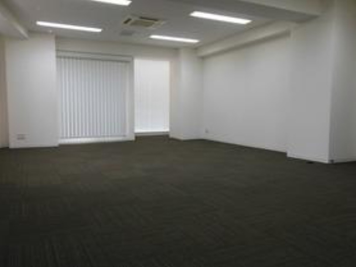 fresh/room/J00102126648_4