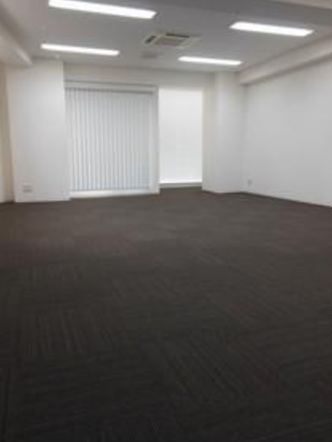 fresh/room/J00102126648_5
