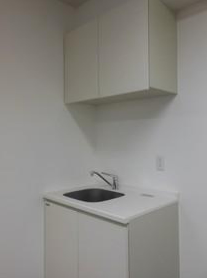 fresh/room/J00102126648_7