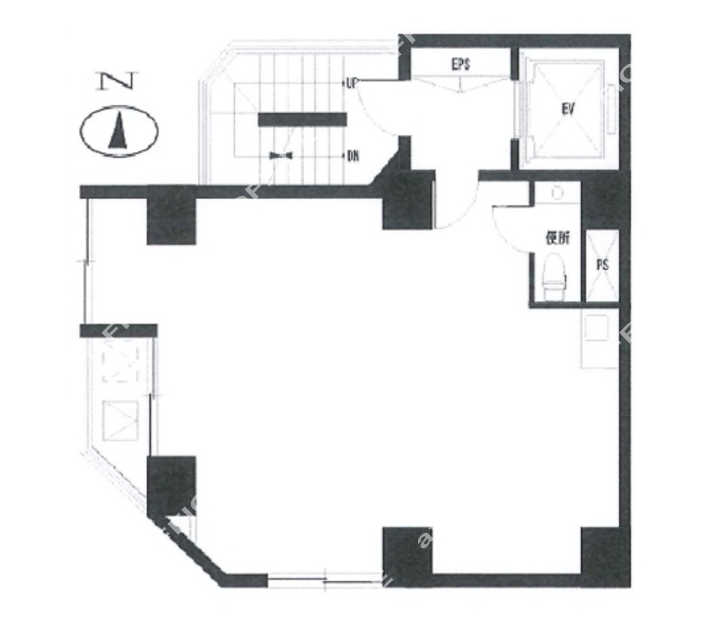 fresh/room/J00102126649_1