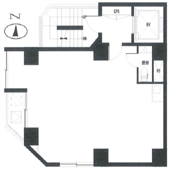 fresh/room/J00102126650_1