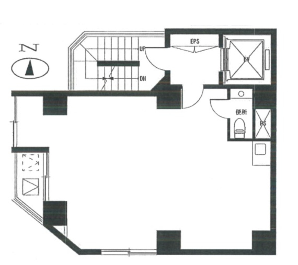 fresh/room/J00102126653_1