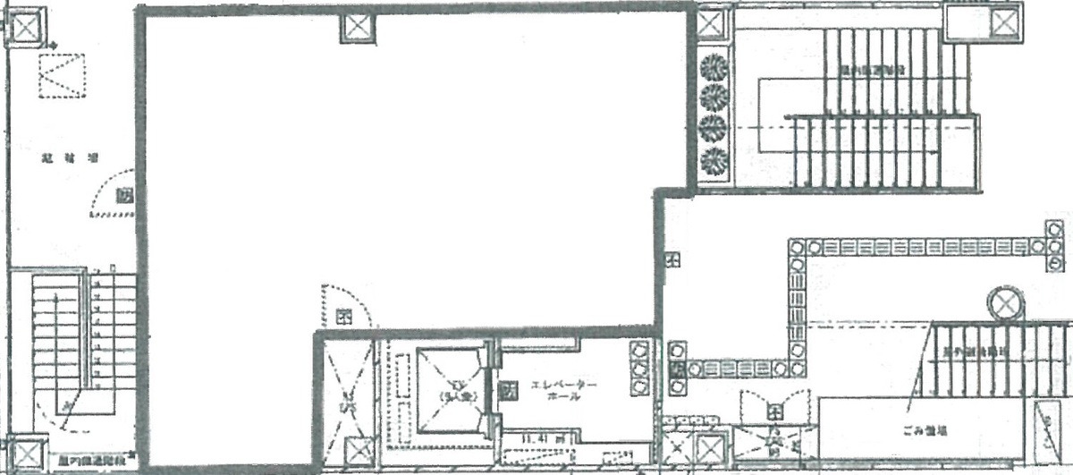 fresh/room/J00102126664_1