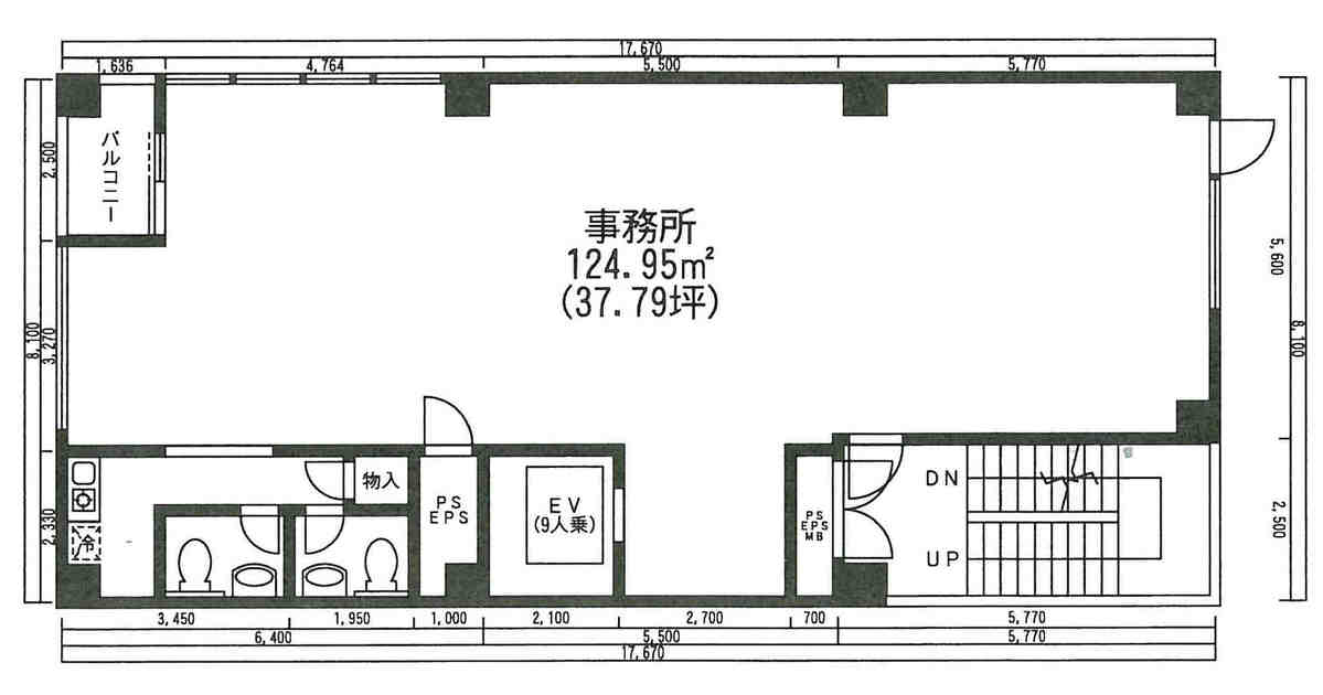fresh/room/J00102126667_1