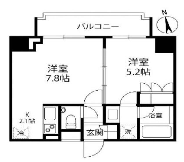 fresh/room/J00102126682_1