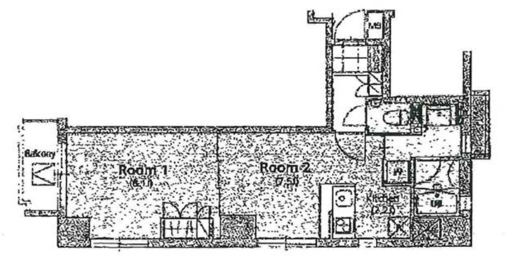 fresh/room/J00102126690_1