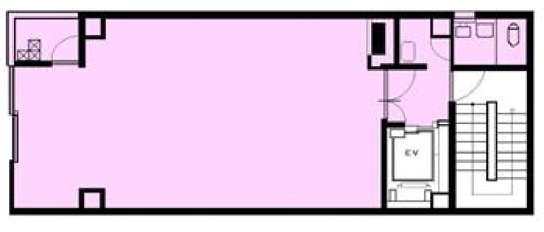 fresh/room/J00102126706_1