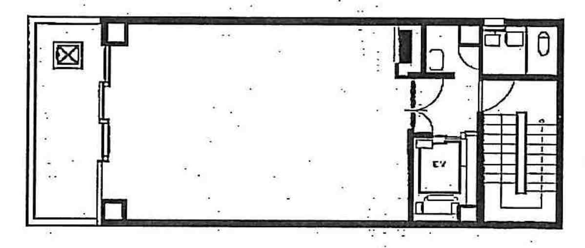 fresh/room/J00102126708_1