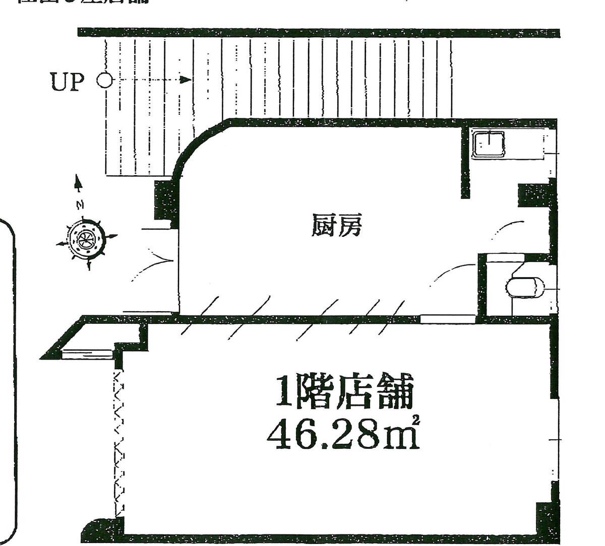 fresh/room/J00102126710_1