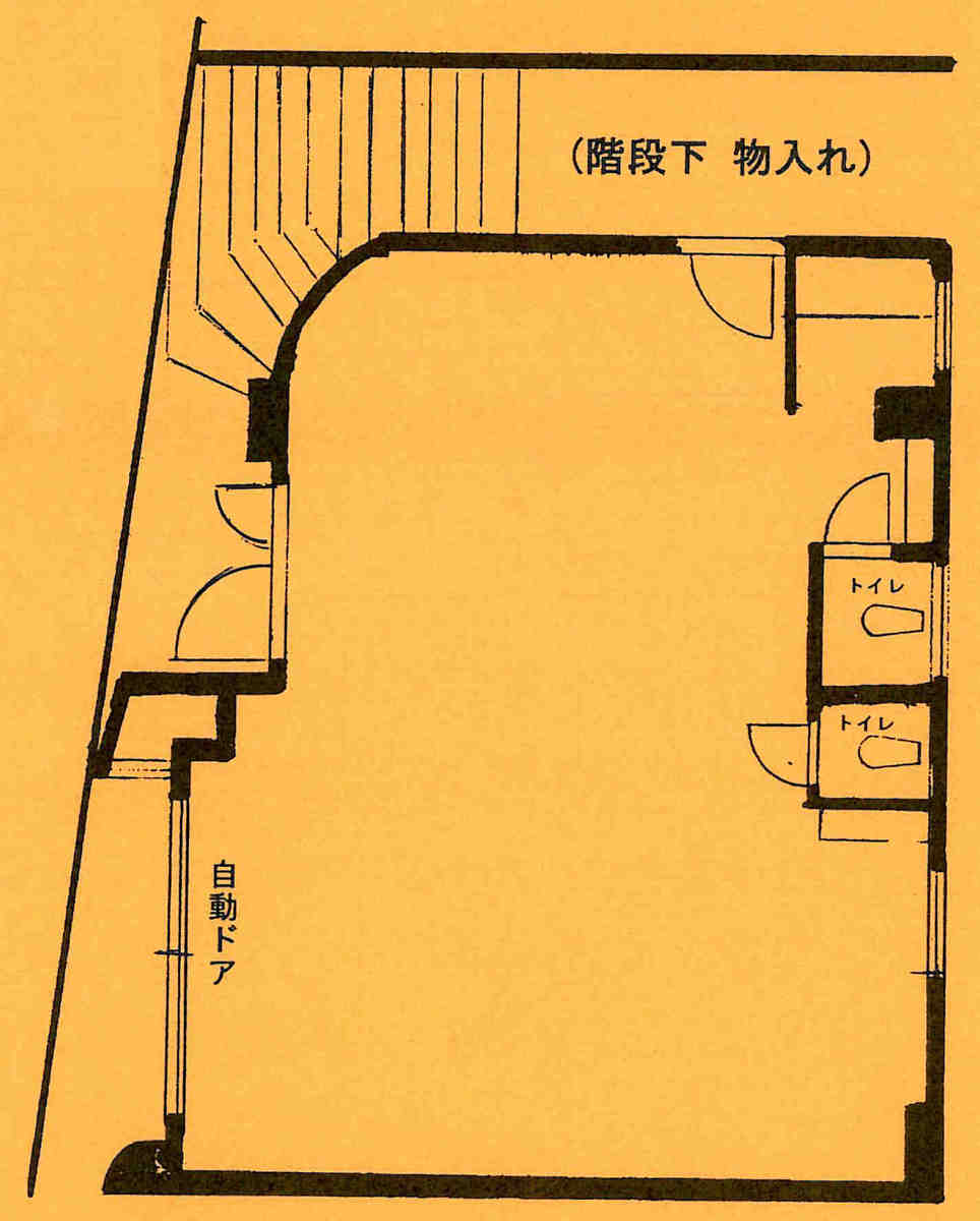 fresh/room/J00102126711_1