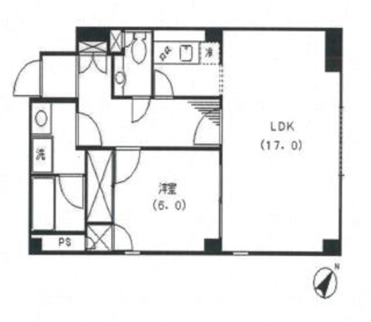 fresh/room/J00102126712_1