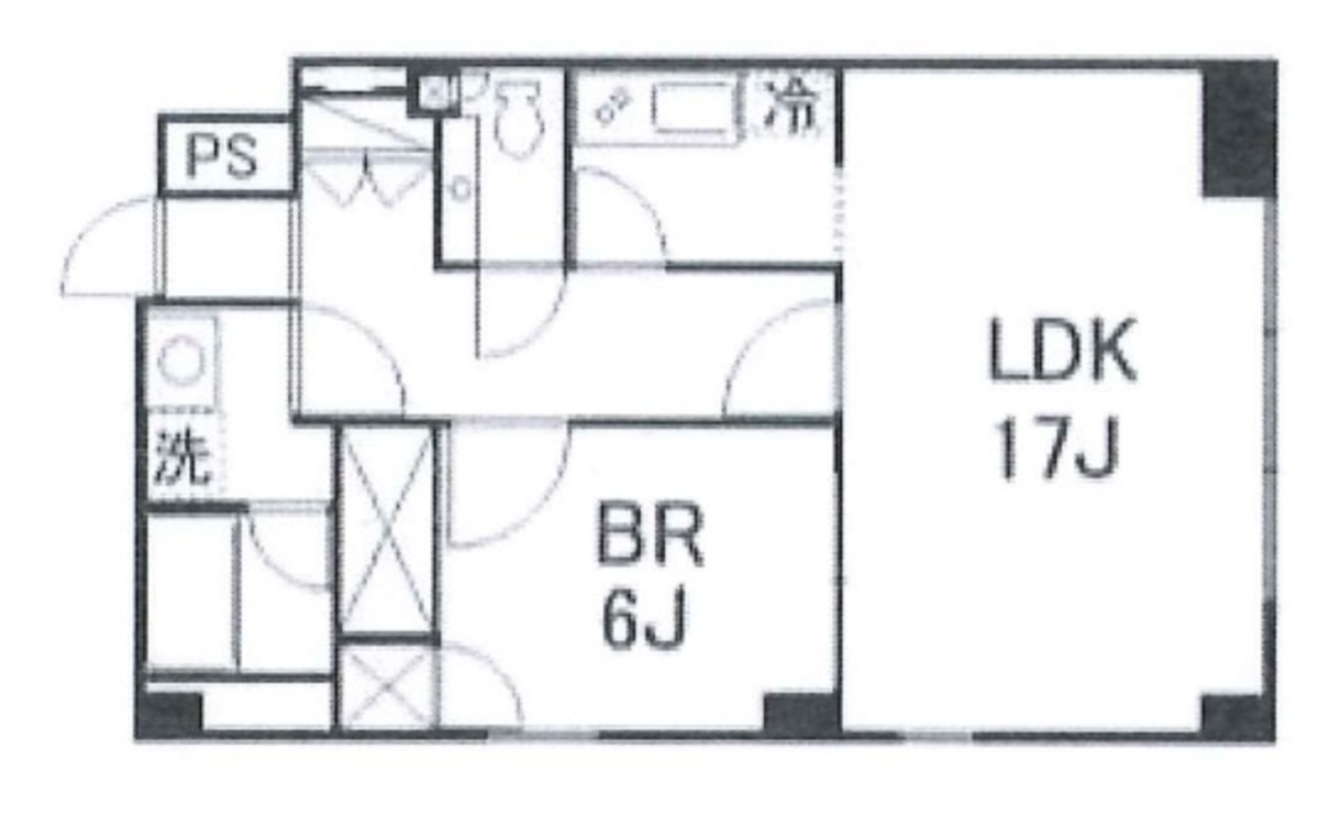 fresh/room/J00102126713_1