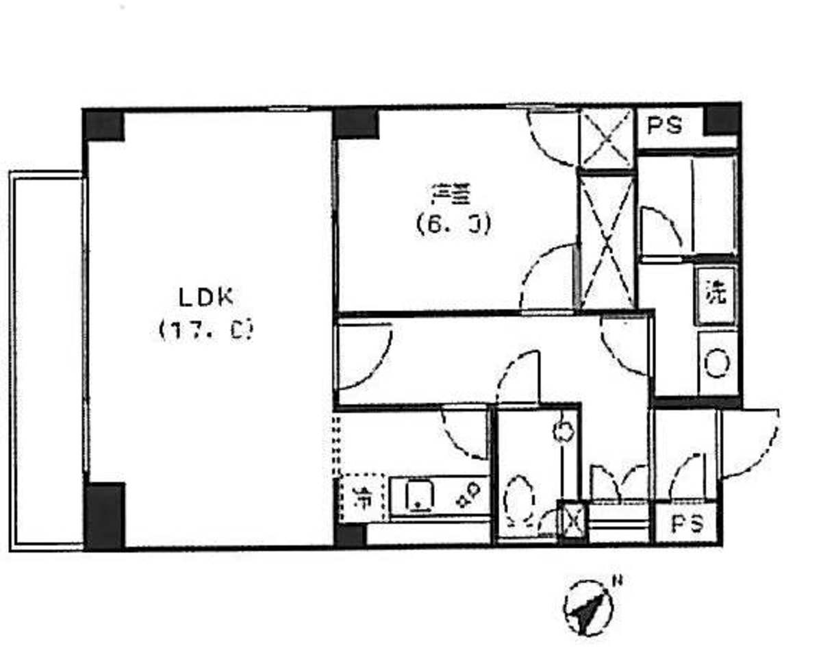 fresh/room/J00102126714_1