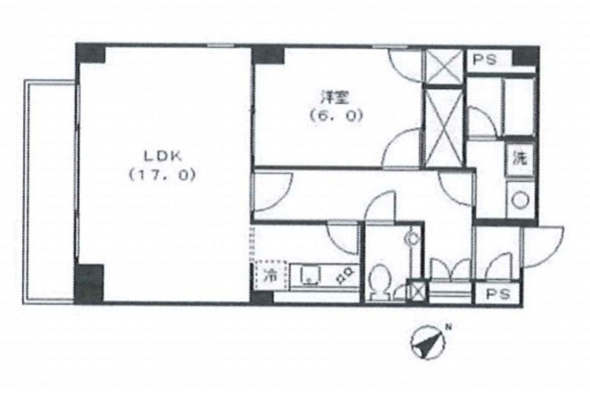 fresh/room/J00102126715_1