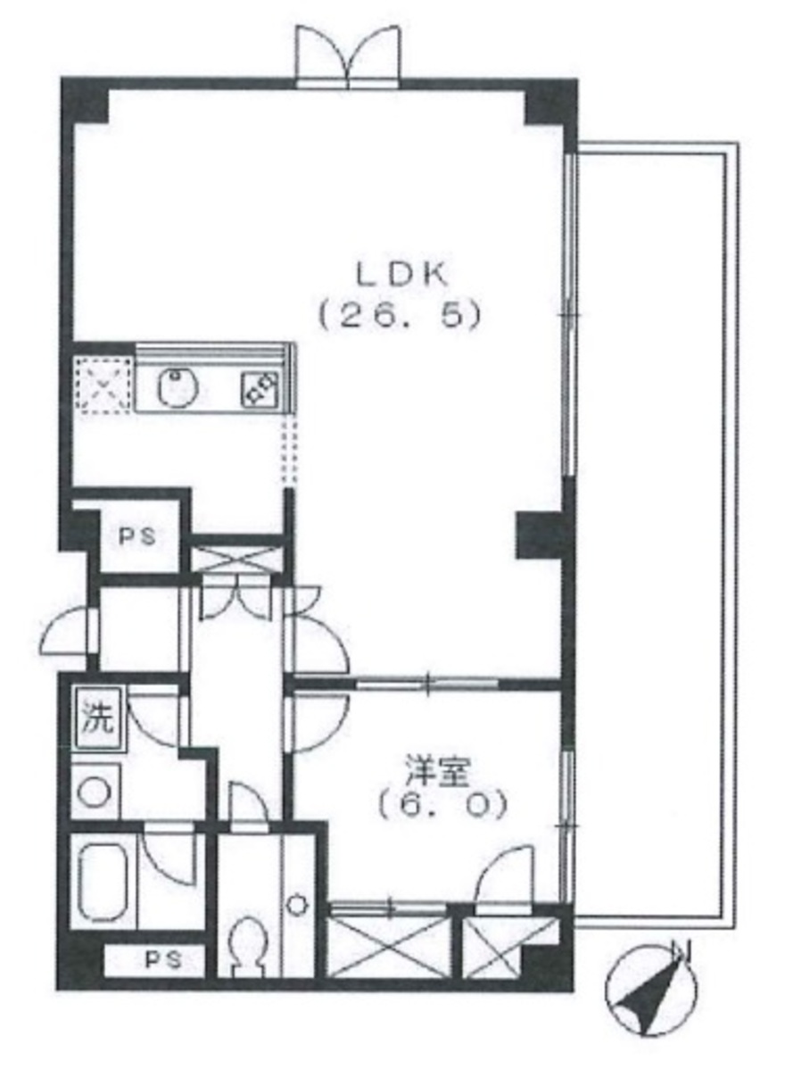 fresh/room/J00102126716_1