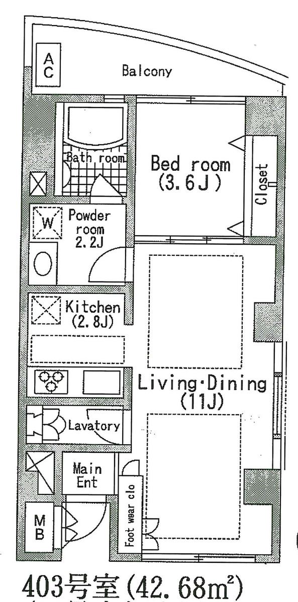 fresh/room/J00102126723_1