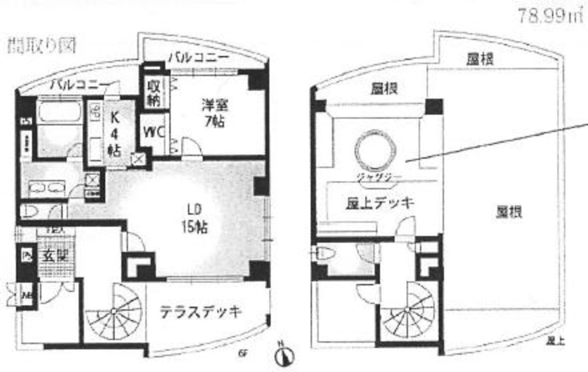 fresh/room/J00102126724_1