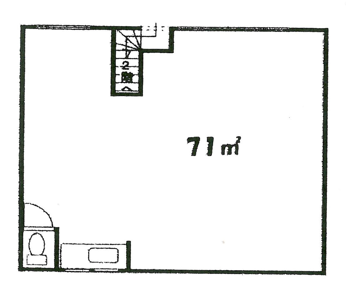 fresh/room/J00102126733_1