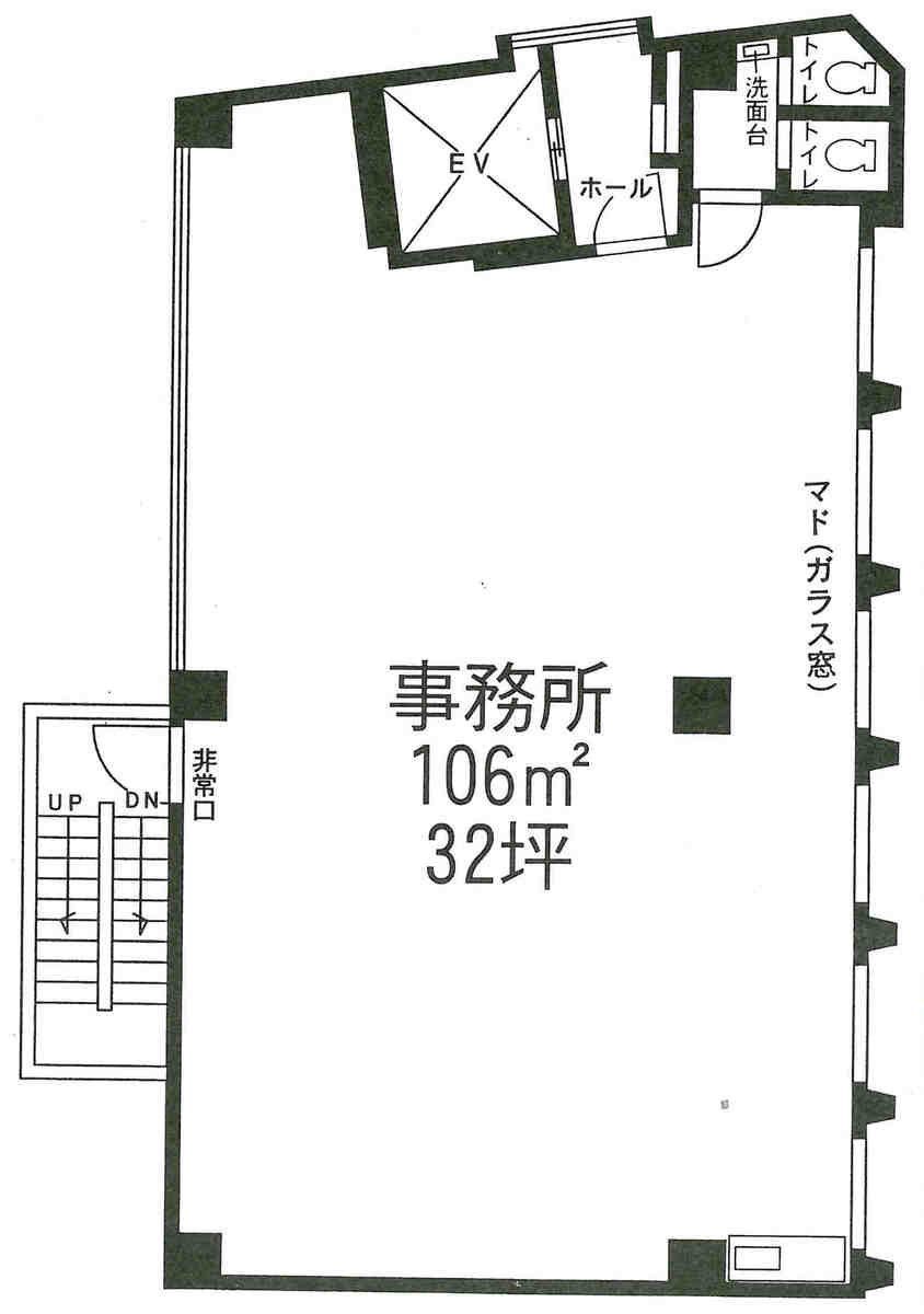 fresh/room/J00102126743_1