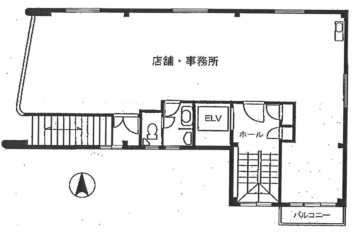 fresh/room/J00102126744_1