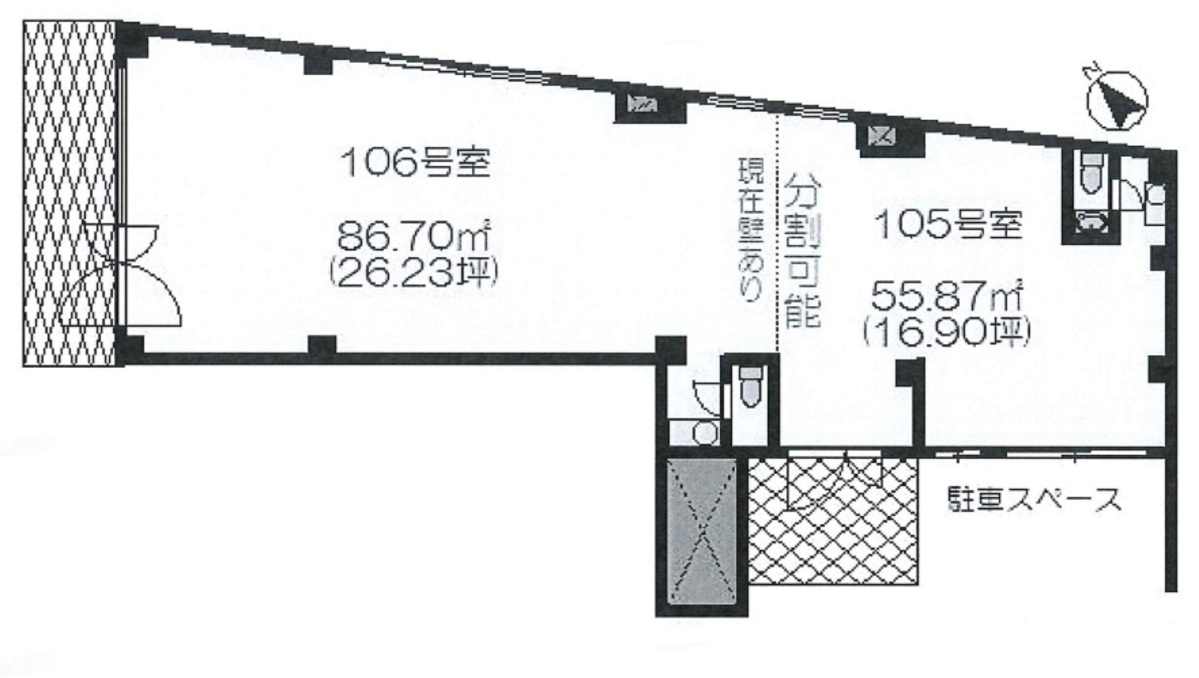 fresh/room/J00102126771_1