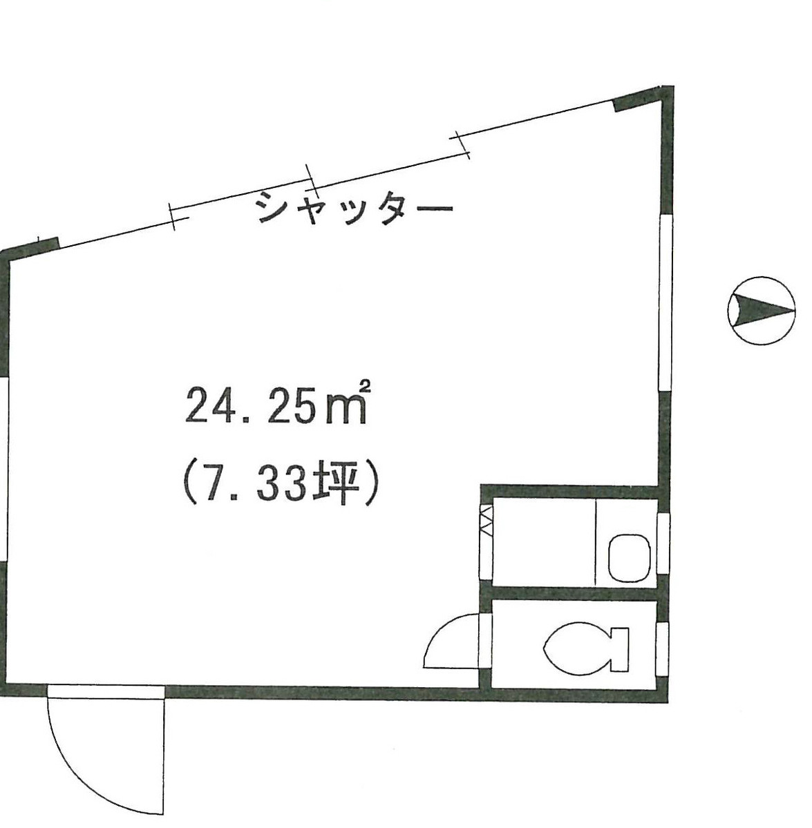 fresh/room/J00102126782_1