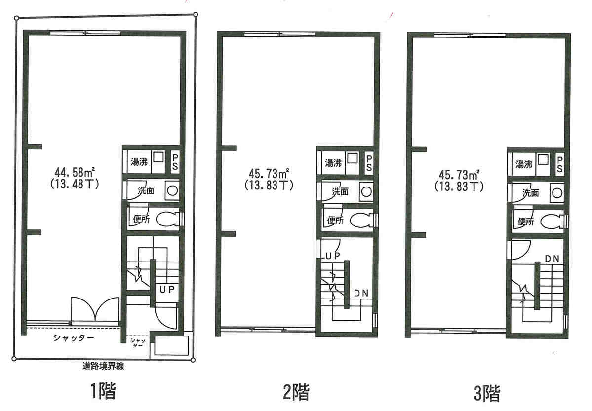 fresh/room/J00102126801_1