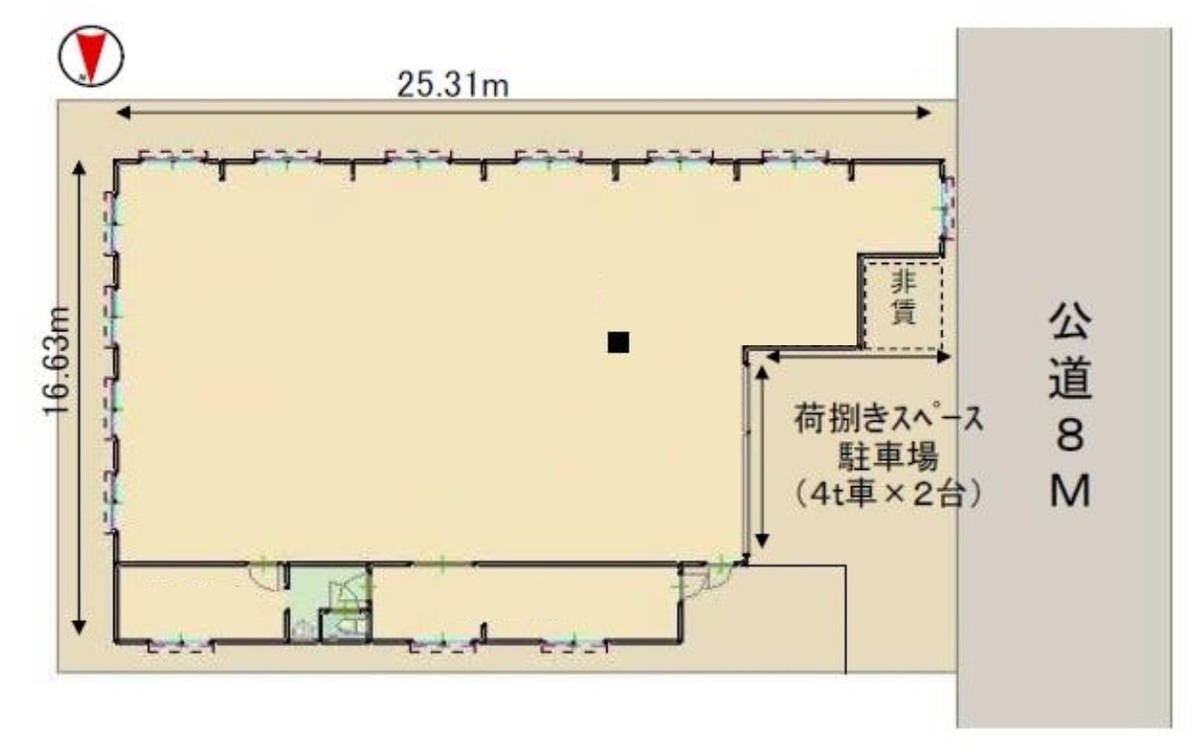 fresh/room/J00102126805_1