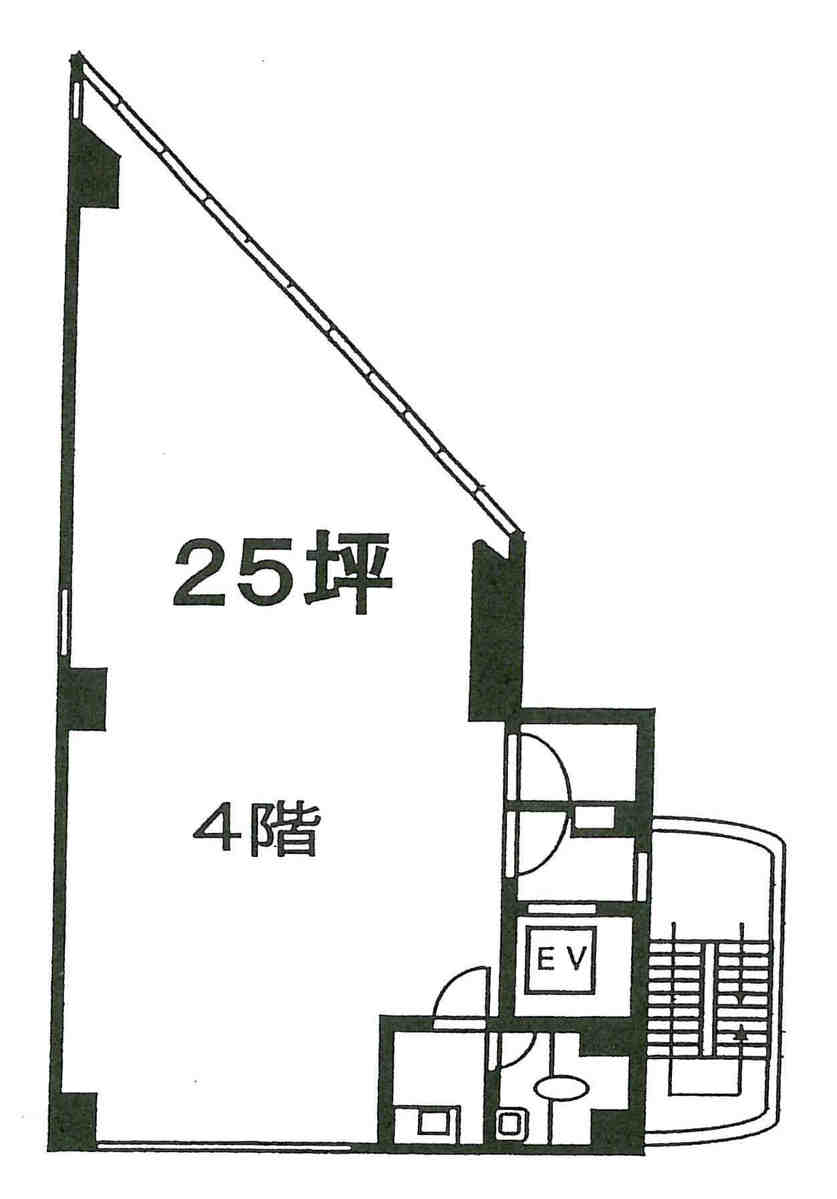 fresh/room/J00102126814_1
