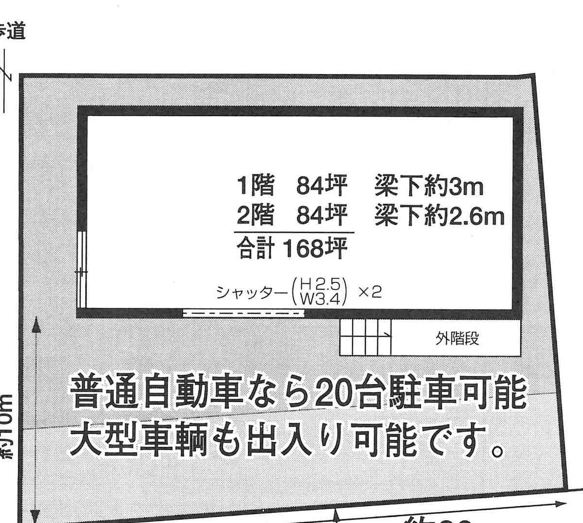 fresh/room/J00102126820_1