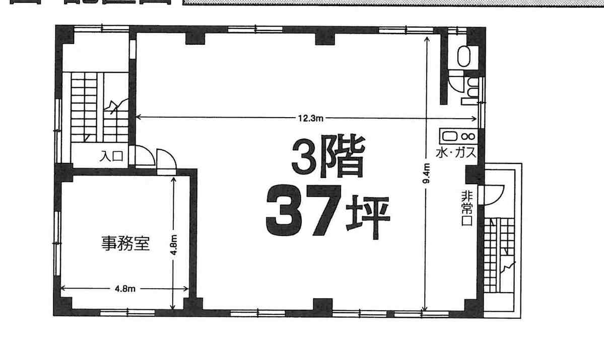 fresh/room/J00102126832_1