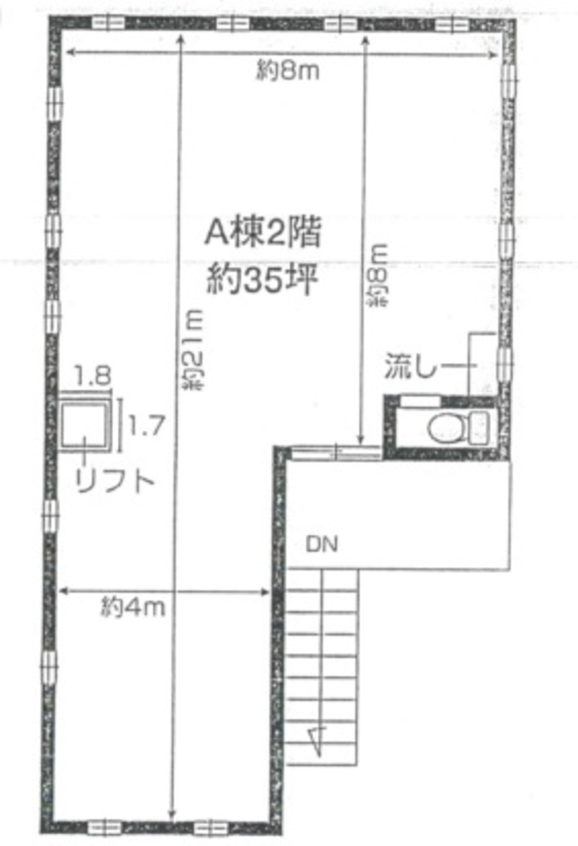 fresh/room/J00102126848_1