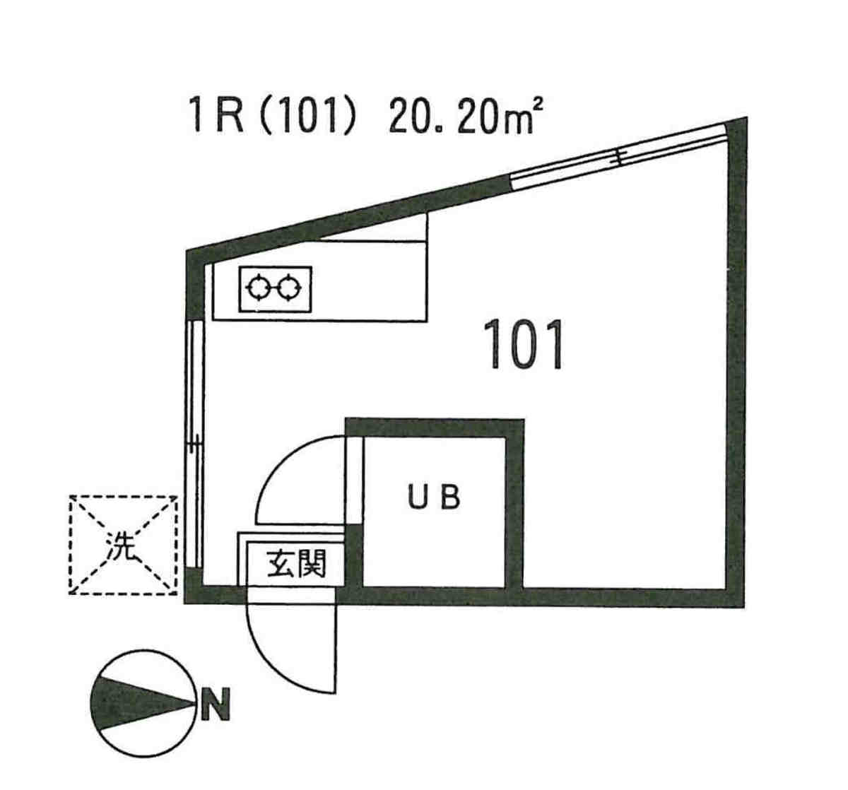 fresh/room/J00102126853_1