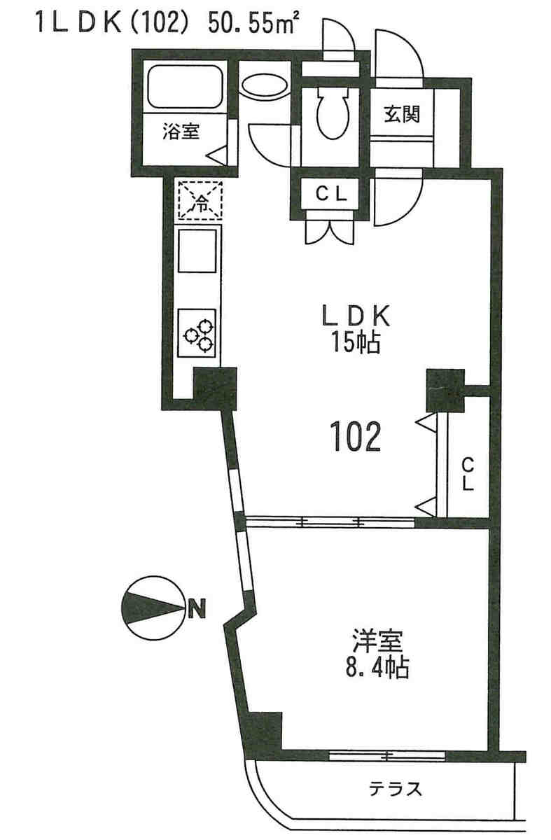 fresh/room/J00102126854_1