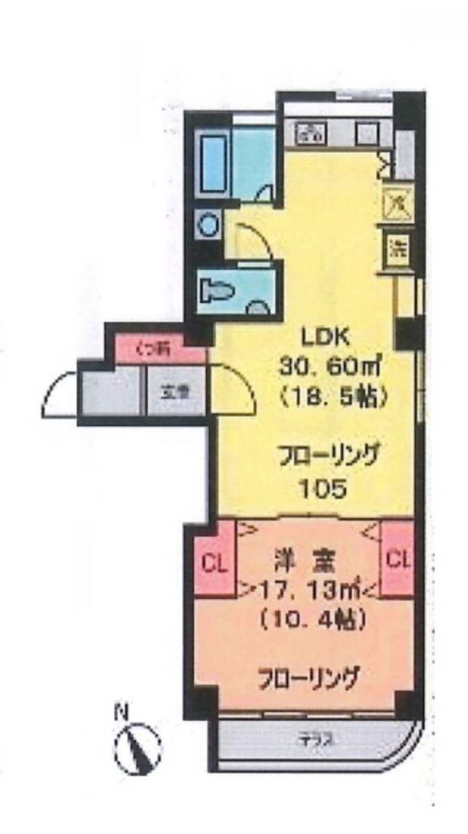 fresh/room/J00102126856_1