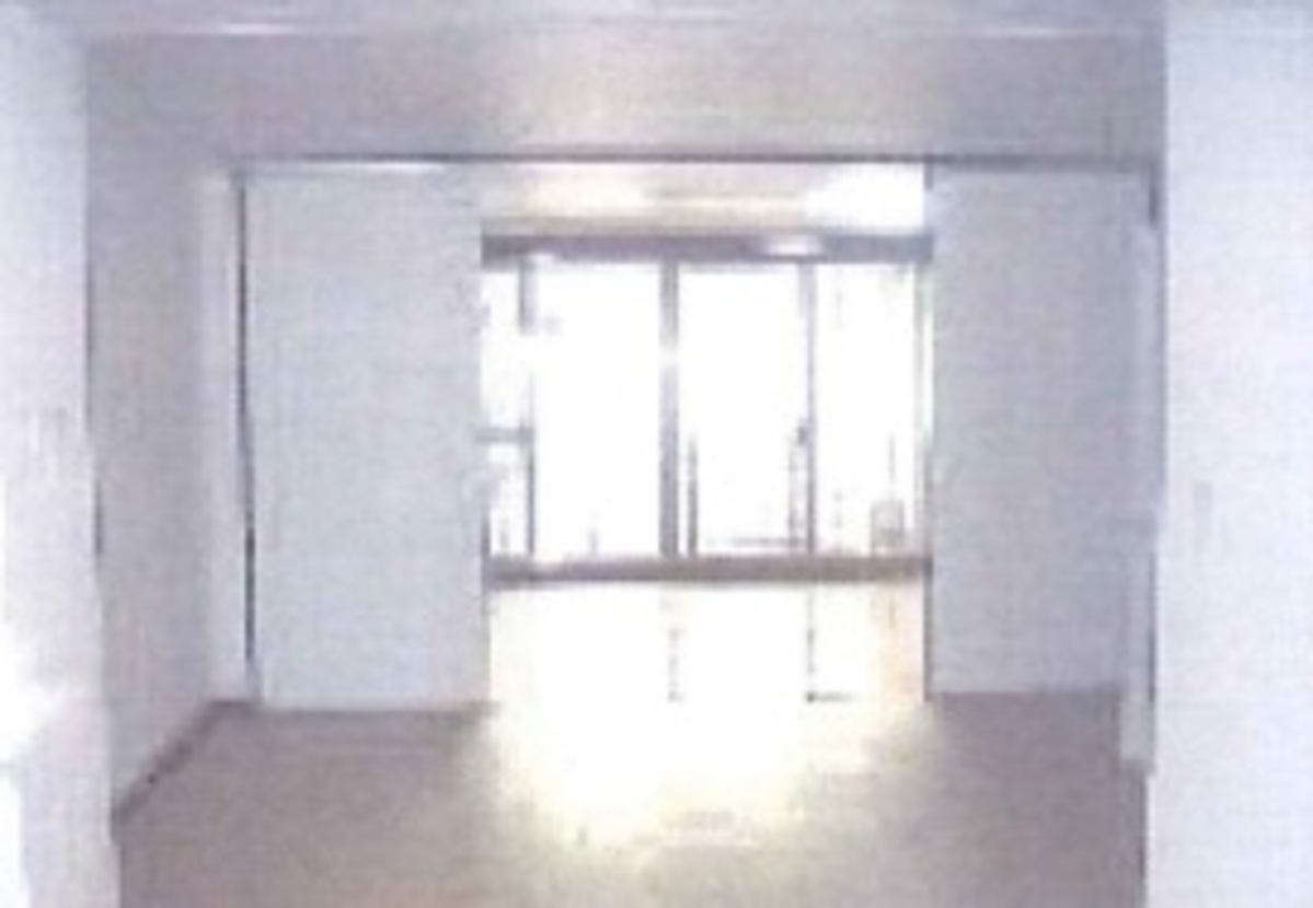 fresh/room/J00102126856_2
