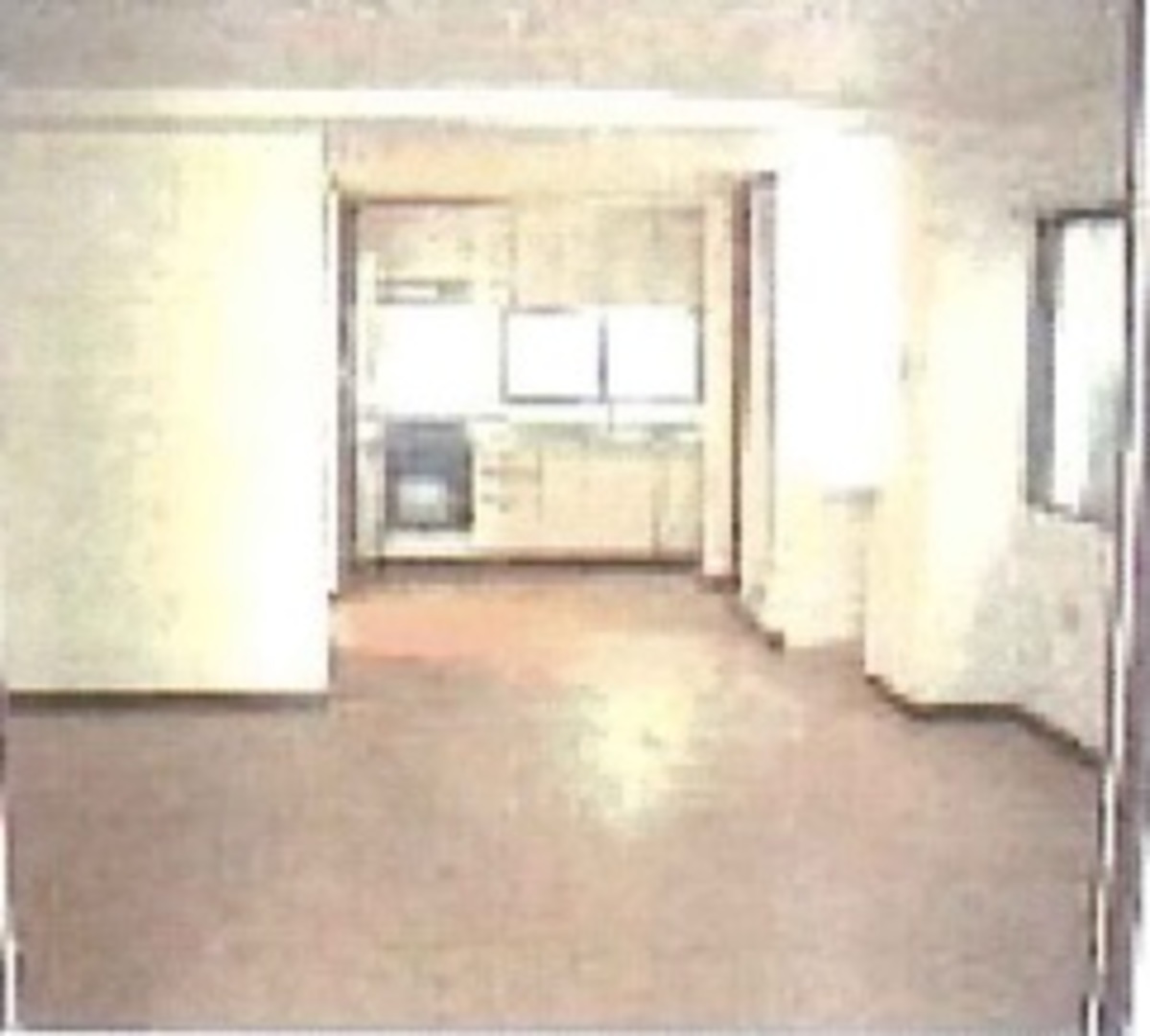 fresh/room/J00102126856_3