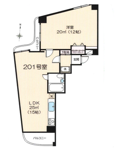 fresh/room/J00102126858_1