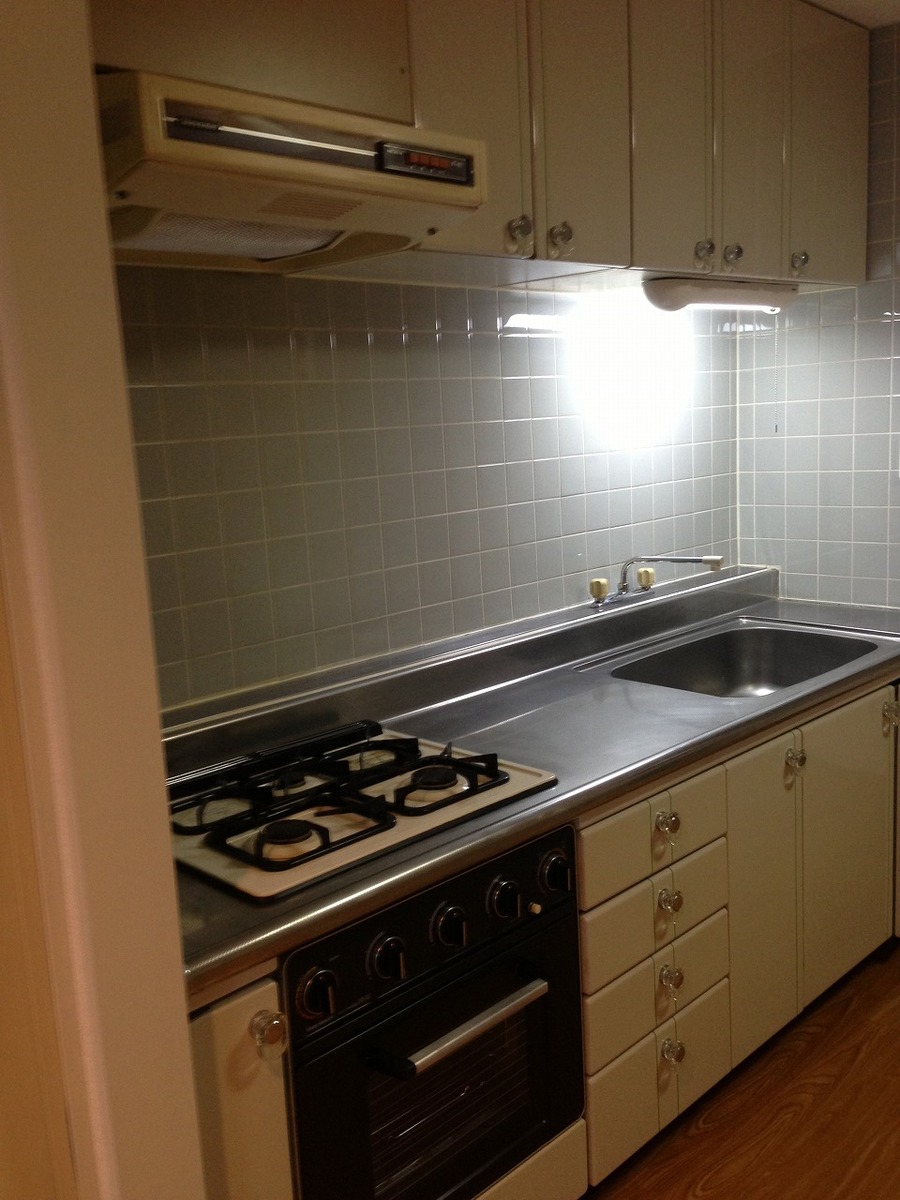 fresh/room/J00102126859_10