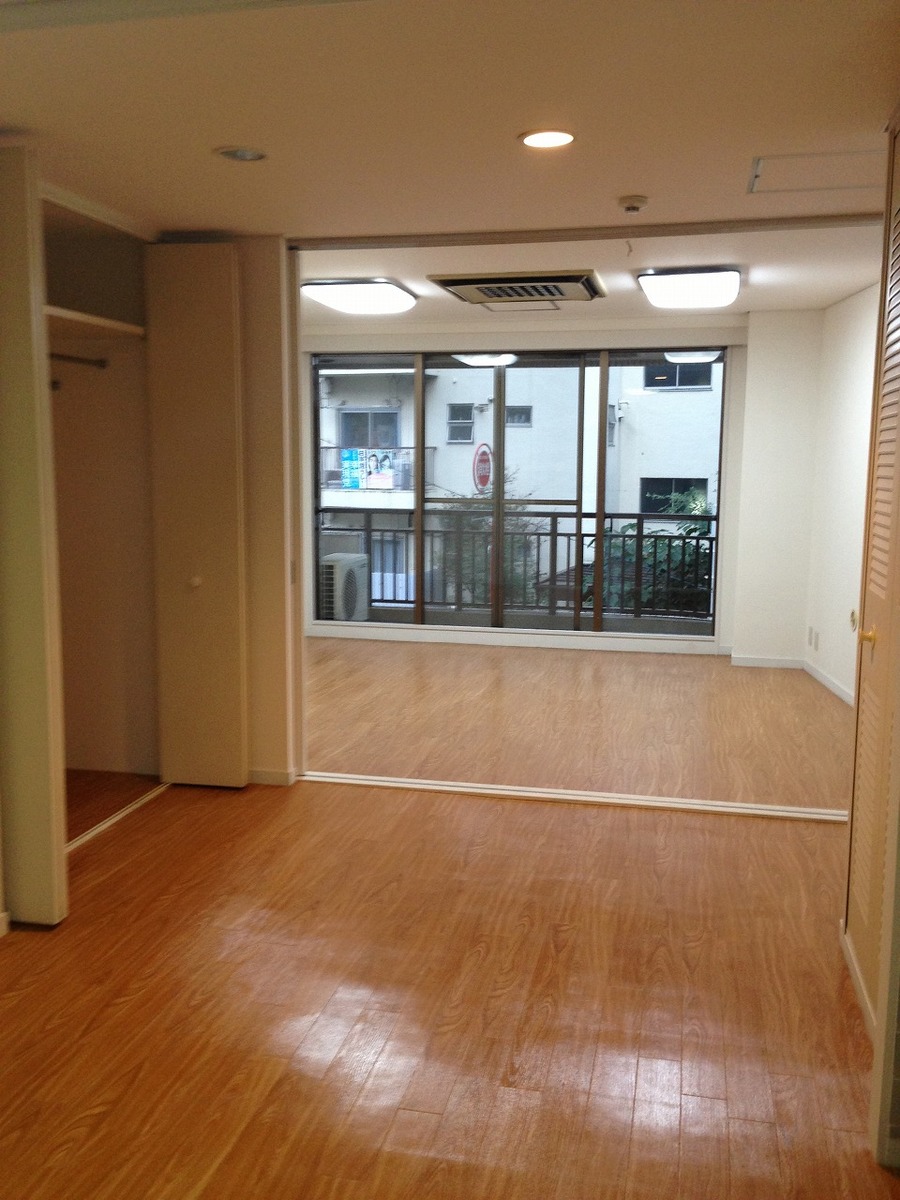 fresh/room/J00102126859_2