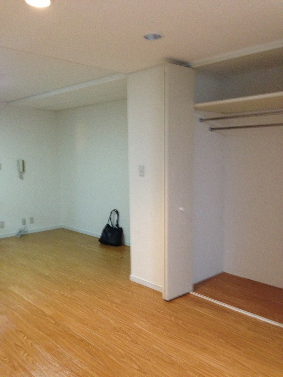 fresh/room/J00102126859_3