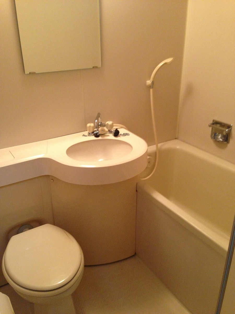fresh/room/J00102126859_9