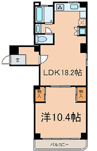 fresh/room/J00102126860_1