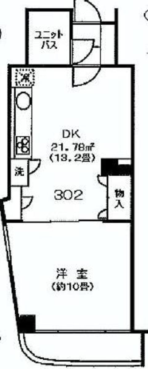 fresh/room/J00102126861_1